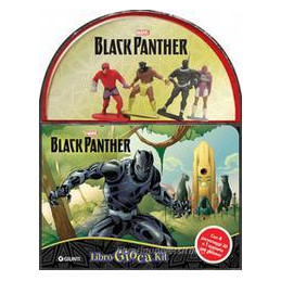black-panther-libro-gioca-kit-con-gadget