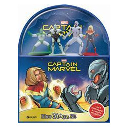 captain-marvel-libro-gioca-kit-con-4-gadget