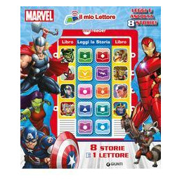 marvel-il-mio-primo-lettore-con-gadget