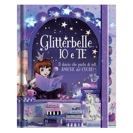 glitterbelle-io-e-te-il-diario-che-parla-di-noi-amiche-del-cuore