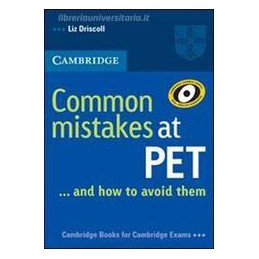 common-mistakes-at-pet