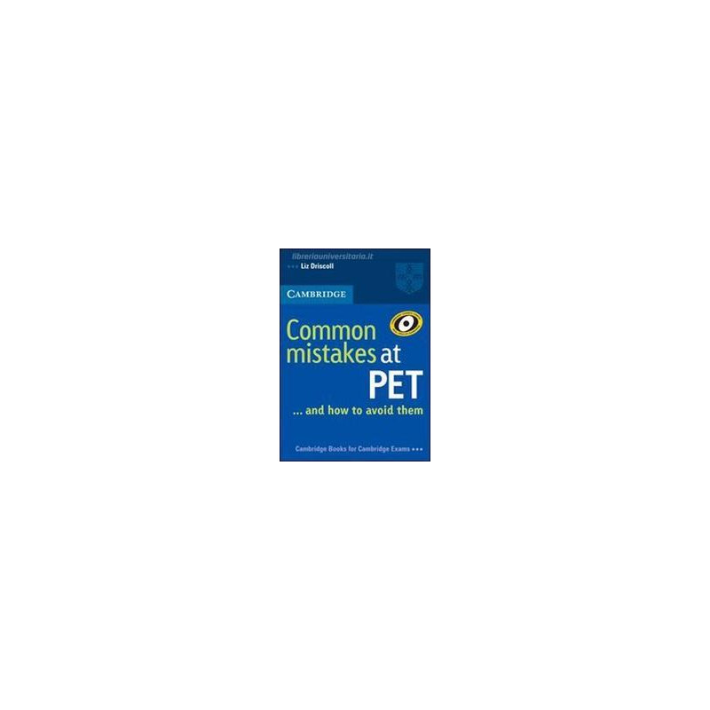 common-mistakes-at-pet common-mistakes-at-pet