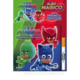 superpigiamini-alla-riscossa-albo-magico-pj-masks-con-gadget