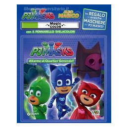 allarme-al-quartier-generale-pj-masks-albo-magico-con-gadget