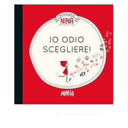 io-odio-scegliere