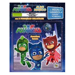 avventura-lunale-albo-magico-pj-masks-con-pennarello-svelacolori