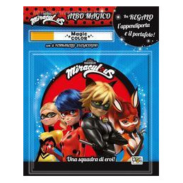 squadra-di-eroi-miraculous-le-storie-di-ladybug-e-chat-noir-albo-magico-con-appendiporta-e-porta