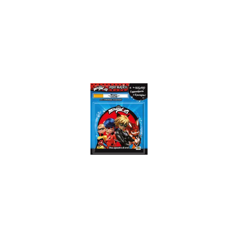 squadra-di-eroi-miraculous-le-storie-di-ladybug-e-chat-noir-albo-magico-con-appendiporta-e-porta