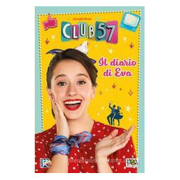 diario-di-eva-club-57-il