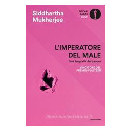 imperatore-del-male-una-biografia-del-cancro-l