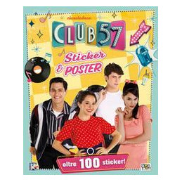 sticker--poster-club57