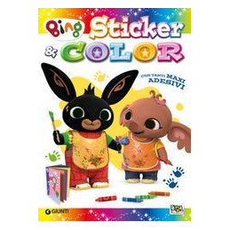 sticker--color-bing