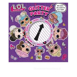 glitter-party-lol-surprise-ediz-illustrata