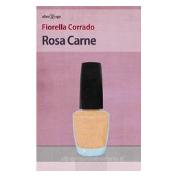 rosa-carne