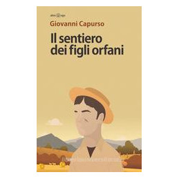 sentiero-dei-figli-orfani-il