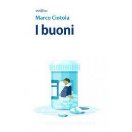 buoni-i