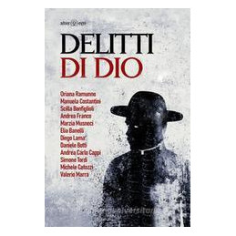 delitti-di-dio