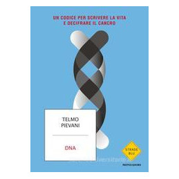 dna-la-storia-della-vita