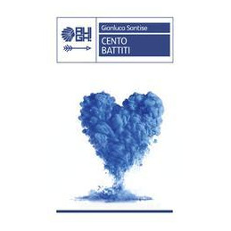 cento-battiti