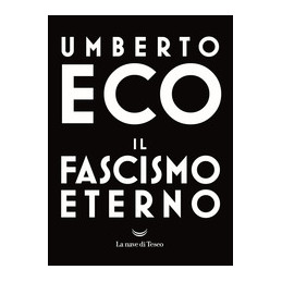 fascismo-eterno-e-altri-scritti-morali-il