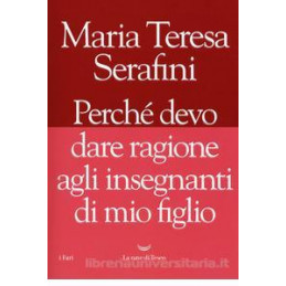 perch-devo-dare-ragione-agli-insegnanti-di-mio-figlio