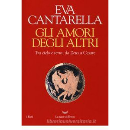 amori-degli-altri-gli