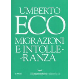 migrazioni-lintolleranza-lintollerabile-le