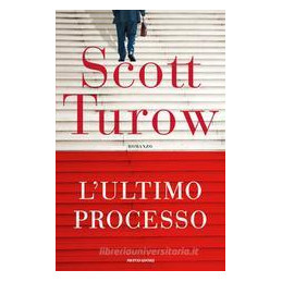 ultimo-processo-l