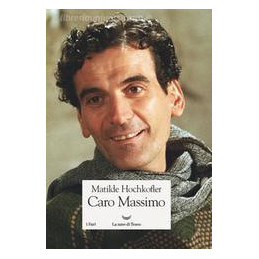 caro-massimo-troisi-comico-per-amore