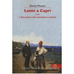 lenin-a-capri