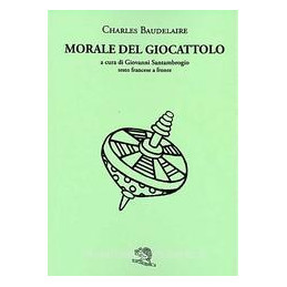 morale-del-giocattolo