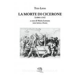 morte-di-cicerone-la