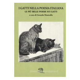 gatti-nella-poesia-italiana-i