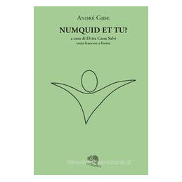 numquid-et-tu