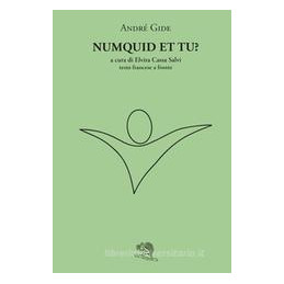 numquid-et-tu