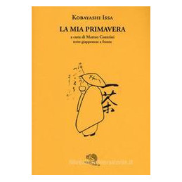 mia-primavera-la