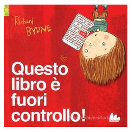 aiuto-questo-libro--fuori-controllo