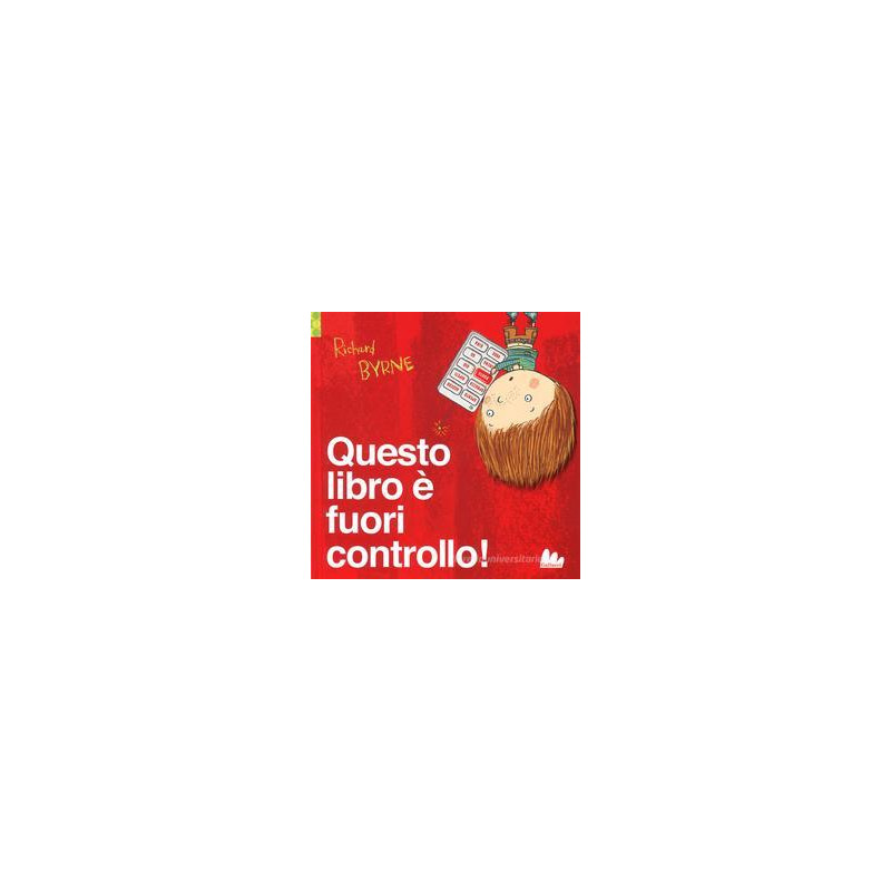 aiuto-questo-libro--fuori-controllo