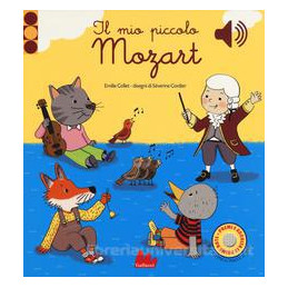 mio-piccolo-mozart-libro-sonoro-il