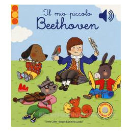 mio-piccolo-beethoven-libro-sonoro-il