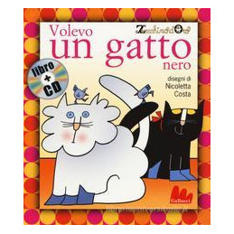 volevo-un-gatto-nero-con-cd