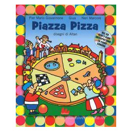piazza-pizza