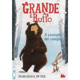 consiglio-di-coniglio-grande--buffo-il