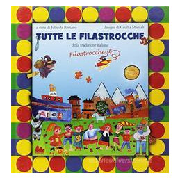 filstrocche-tutte-le-filastrocche