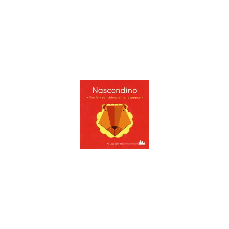 chi-si-nasconde-qui