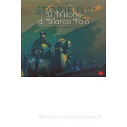 storie-da-il-milione-di-marco-polo