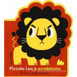 piccolo-leo--arrabbiato