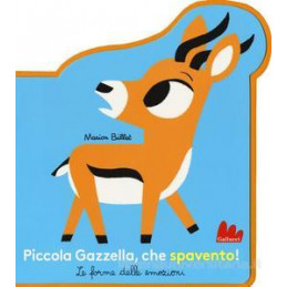 piccola-gazzella-che-spavento