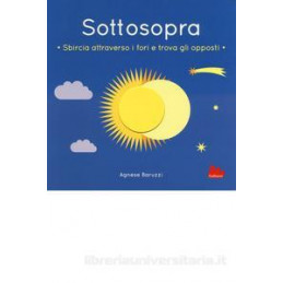 sottosopra