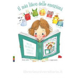 mio-libro-delle-mie-emozioni-il